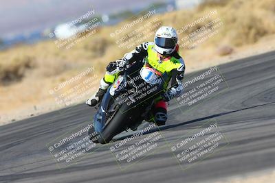 media/Dec-06-2024-CVMA Friday Practice (Fri) [[e1d1c5d4fc]]/1-Group1/Session 5 (Turn 16)/